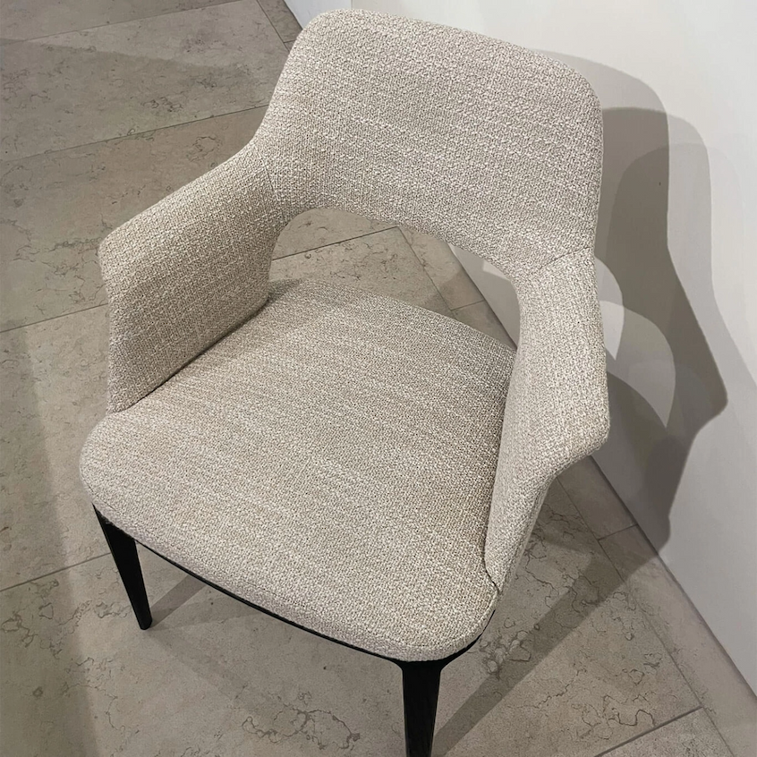 Chaises