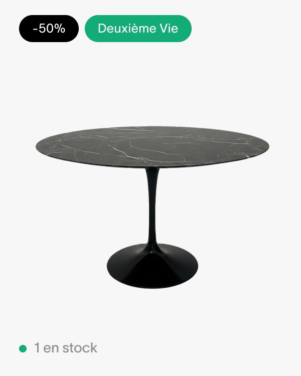 Saarinen