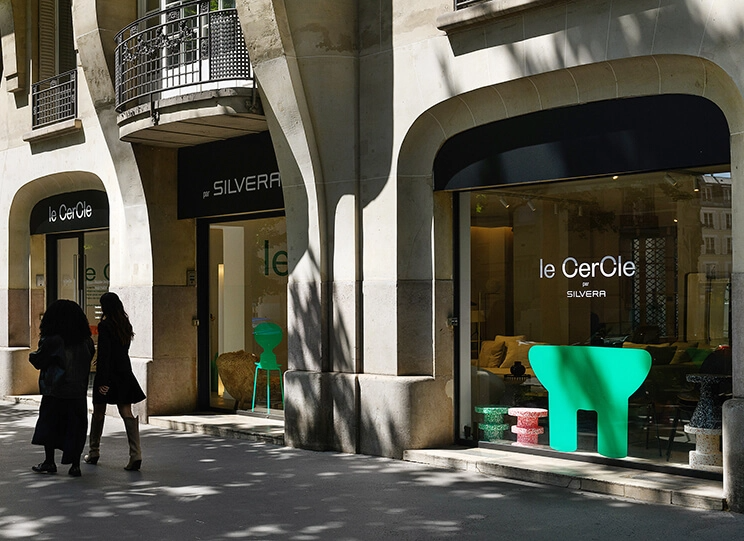 le CerCle