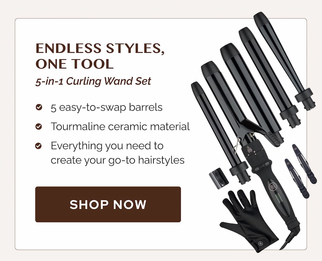 Curling sets
