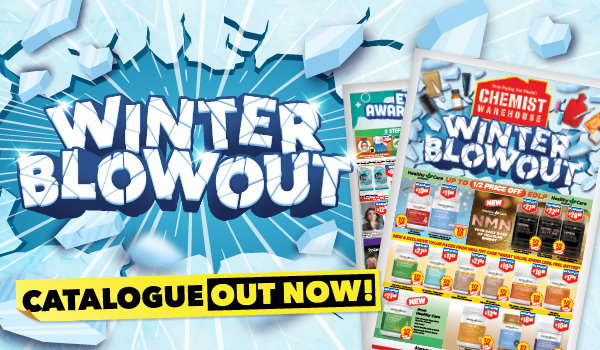 Check out our latest offers and great savings