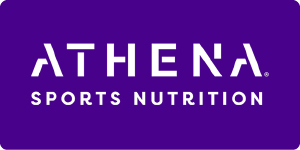 40% off RRP Athena range