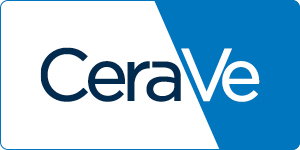 Up to 40% off RRP CeraVe range