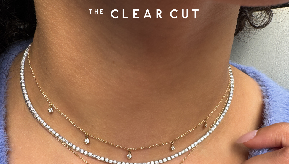 shop clear cut
