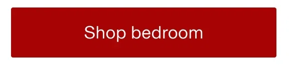 Shop bedroom