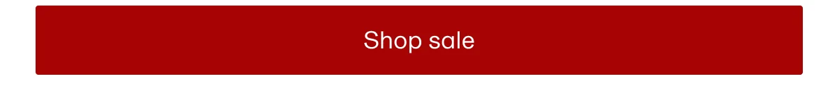 Shop sale