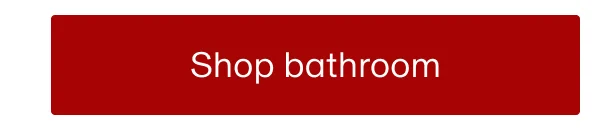 Shop bathroom