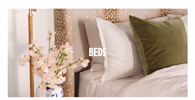 Beds