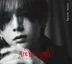 Are You Red.Y? [Type 1] (ALBUM+DVD) (初回限定版)(日本版) 