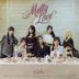 Melty Love (日本版) 