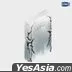 Riser Concert: The First Rise Boxset (3DVD) (Thailand Version)