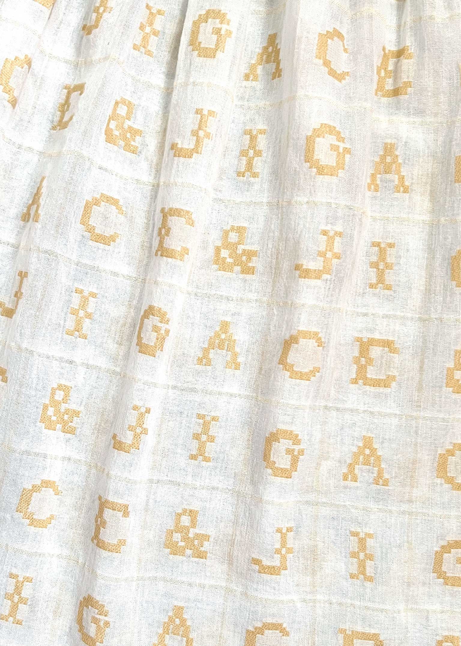 swatch of trivia