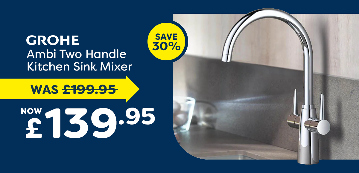 grohe