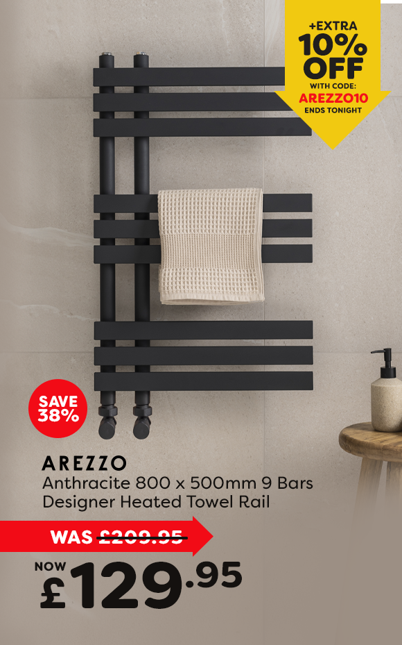 arezzo