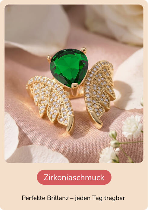 zirkonia