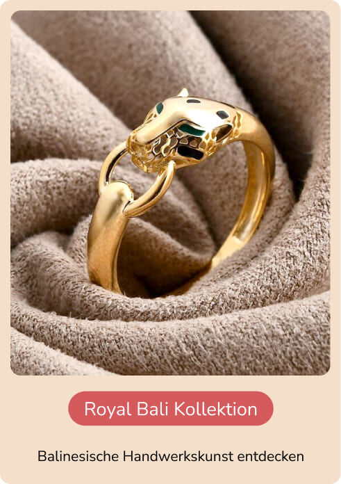 royal-bali