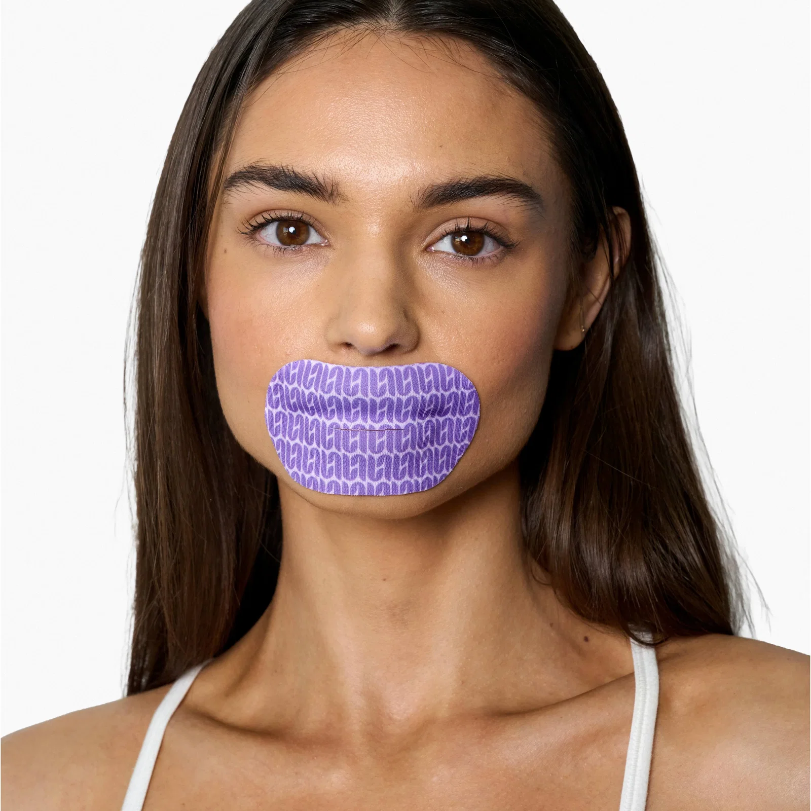 Image of Mouth Tape
