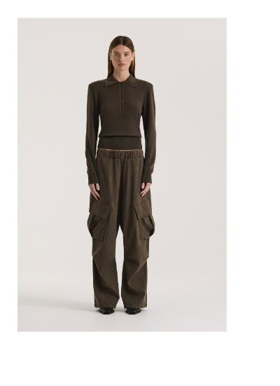 Imira Pant