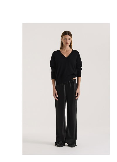 Anisa Jumper