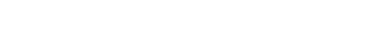 number of reviews