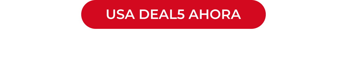 DEAL5