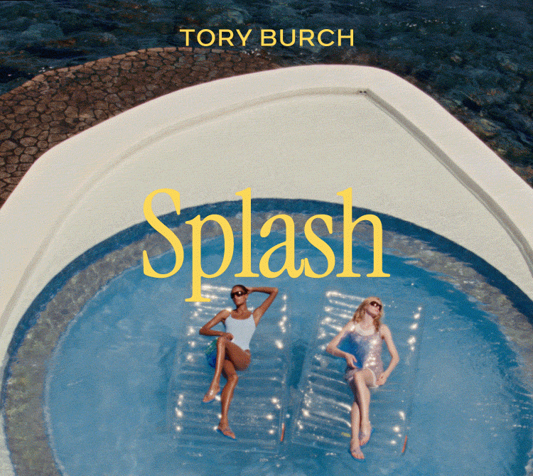 Splash