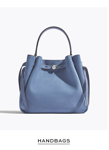 Handbags