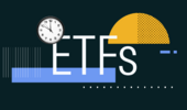 New ETFs with Sensible Investment Approaches Are Becoming Harder to Find