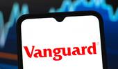 This Vanguard ETF Is a Top Choice