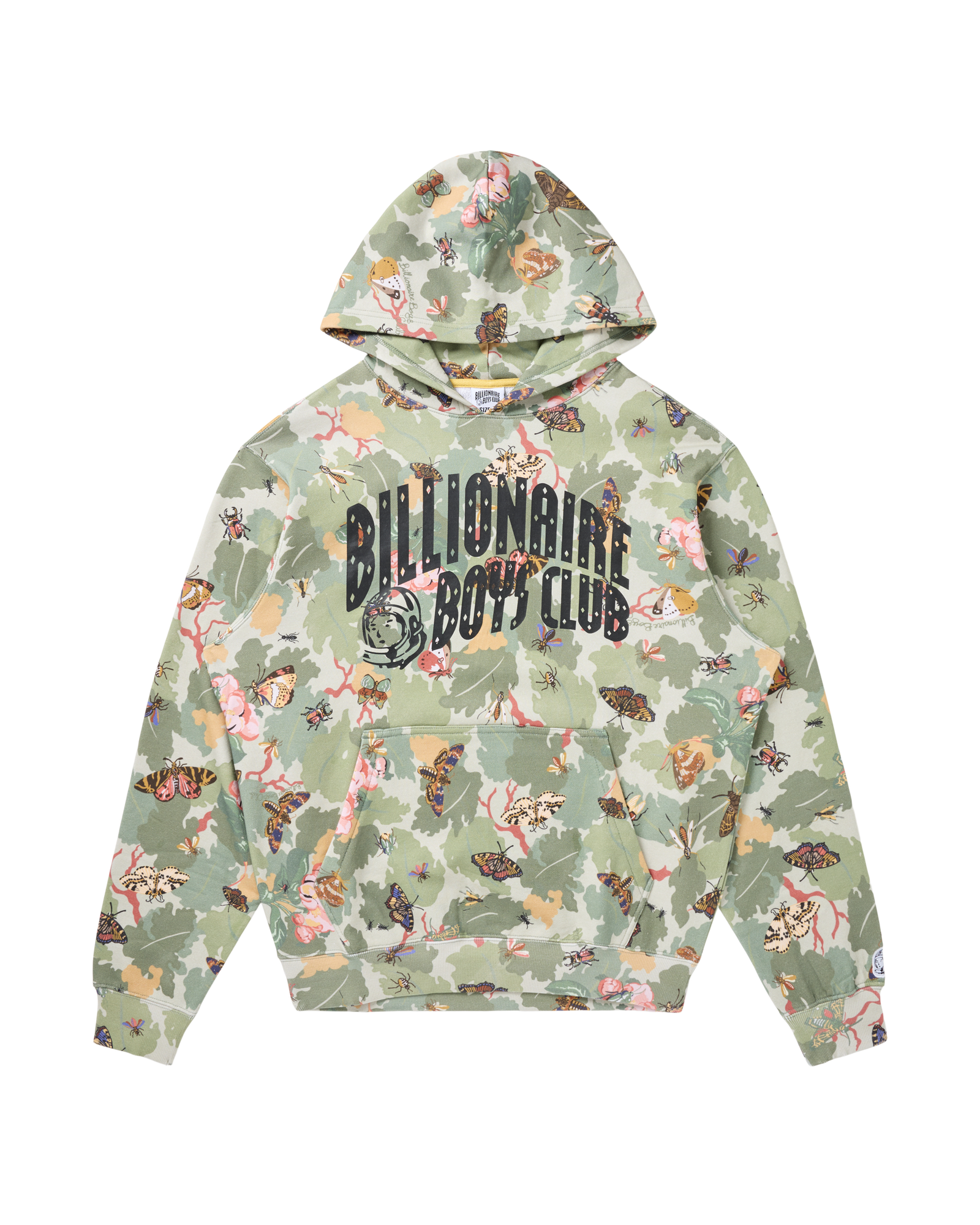 buzzy-hoodie