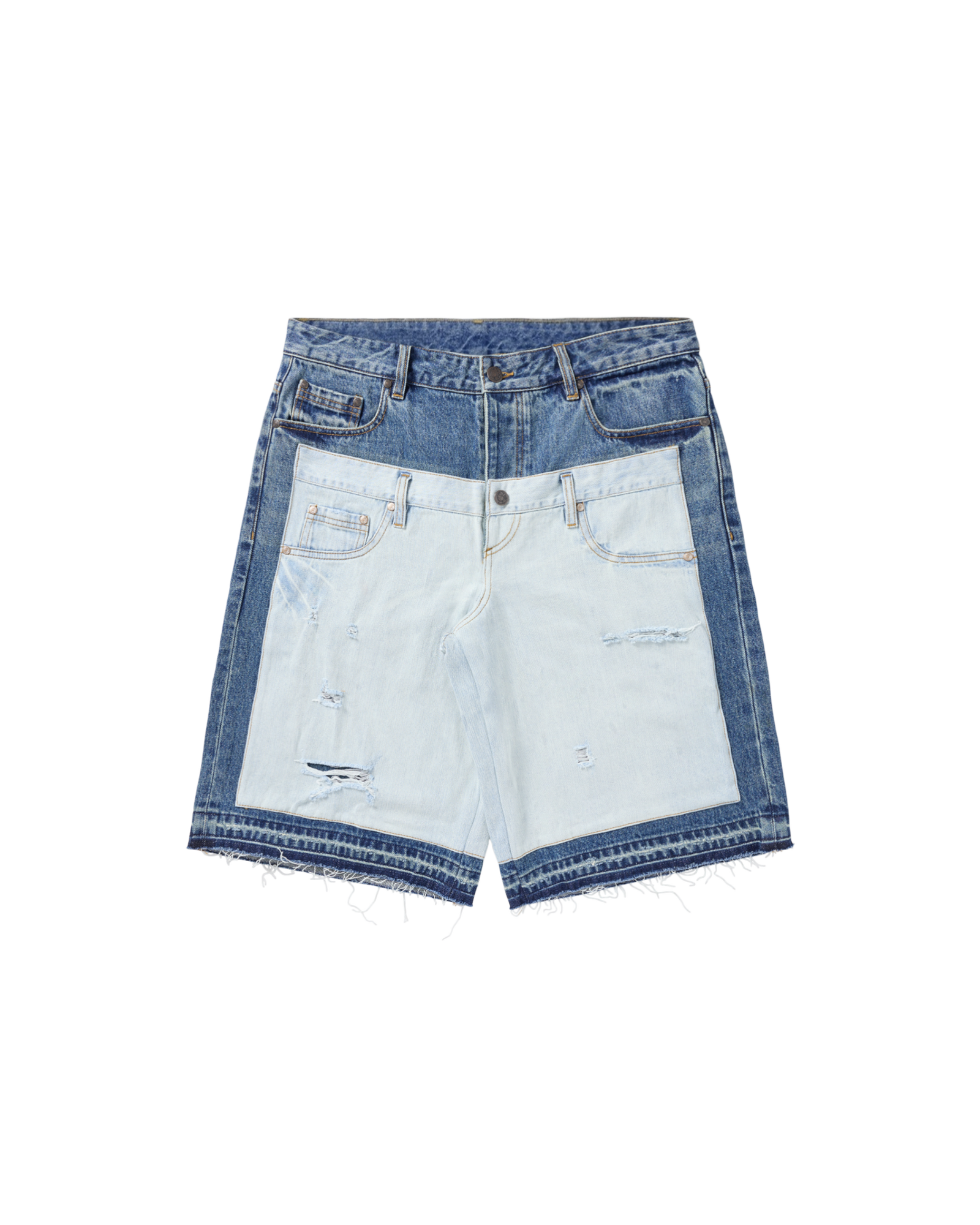 apollo-shorts