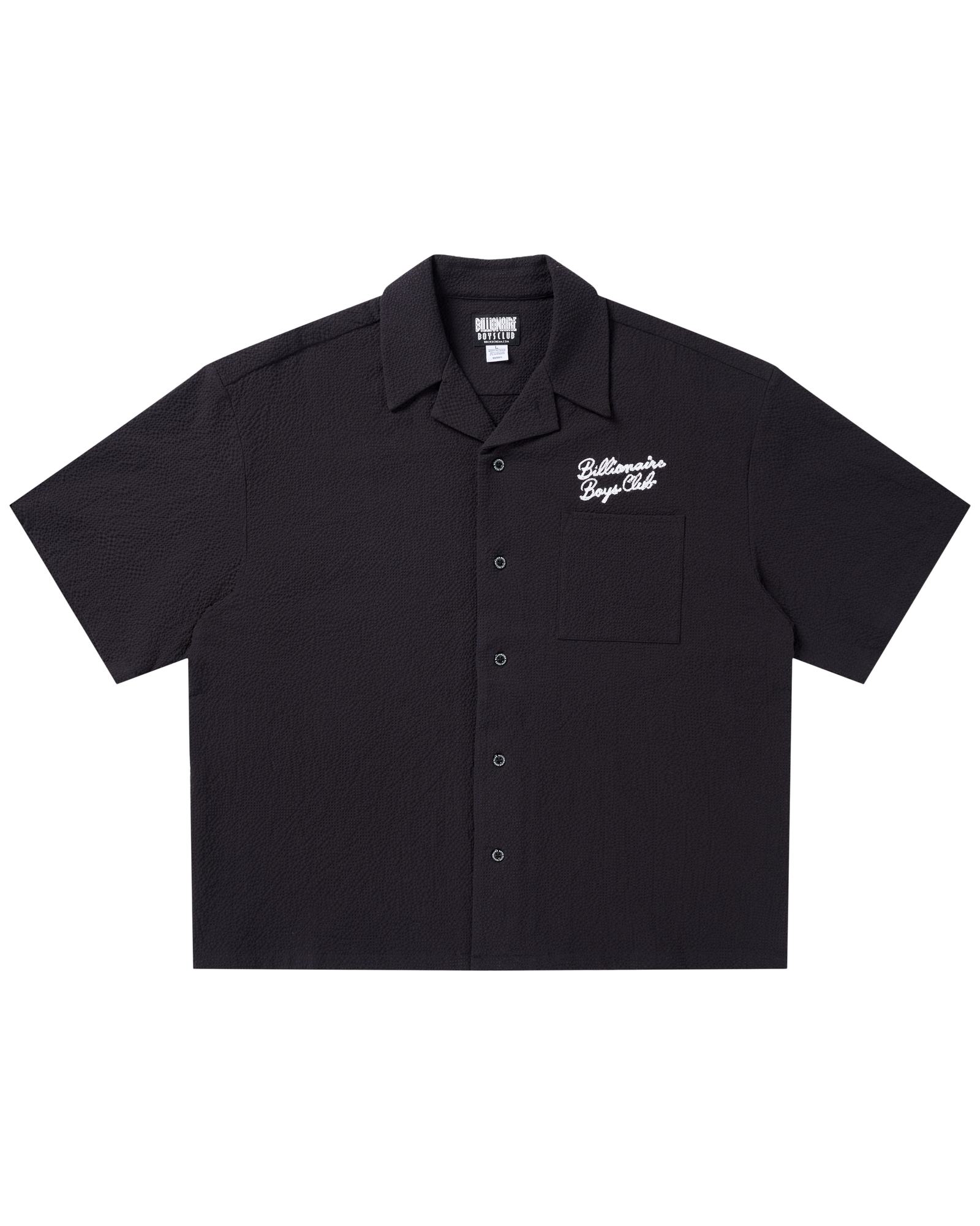 script-ss-woven