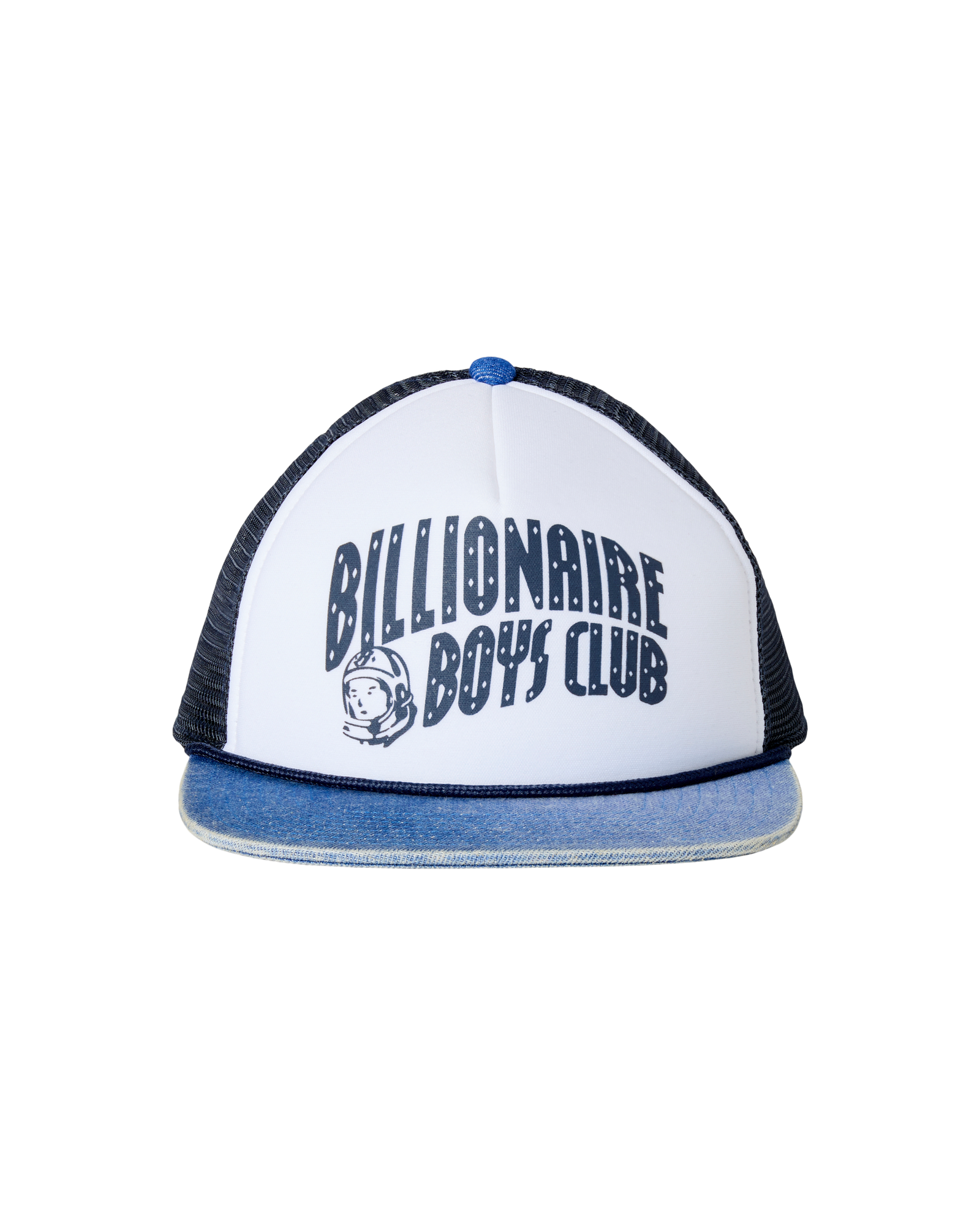 denim-hat
