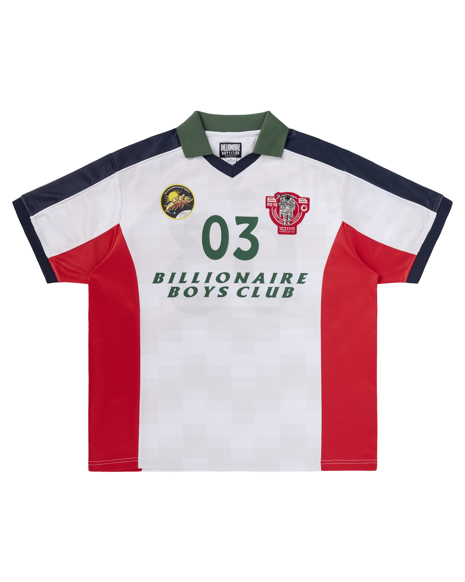 midi-ss-polo