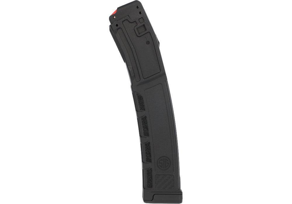 Image of SIG MPX 9MM 35RD MAGAZINE