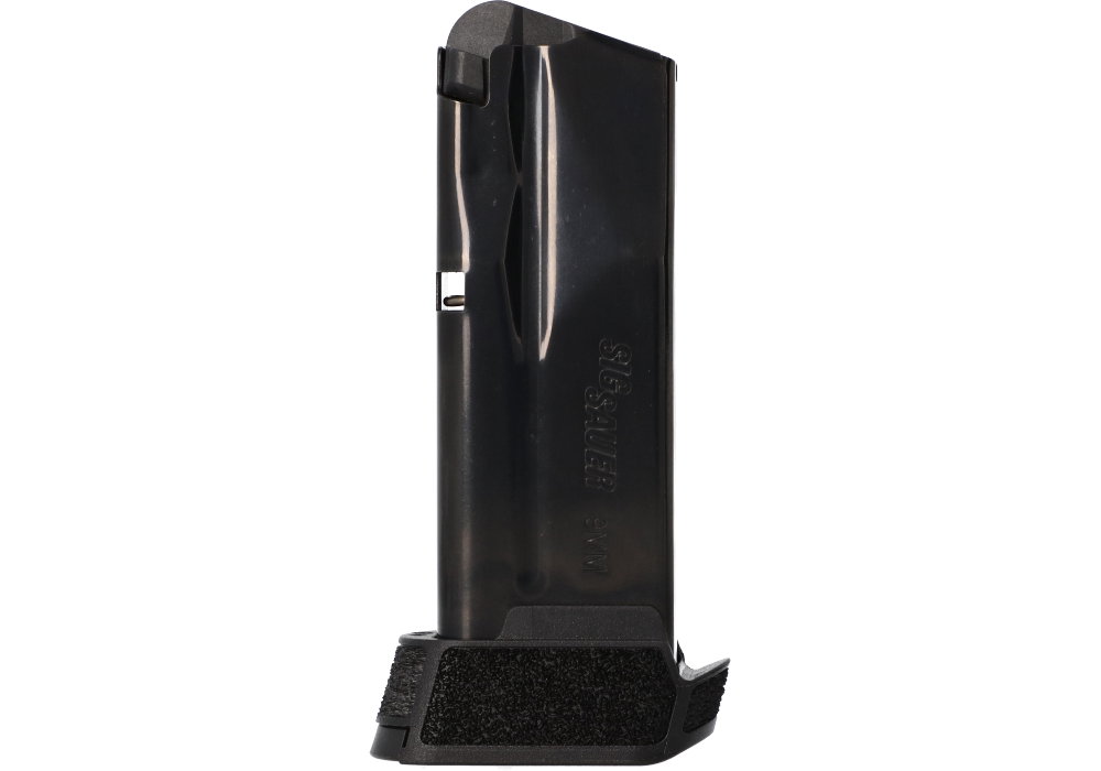 Image of P365/X/XL 9MM 12RD MAGAZINE