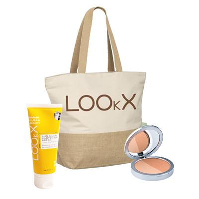 Sun multi protection set