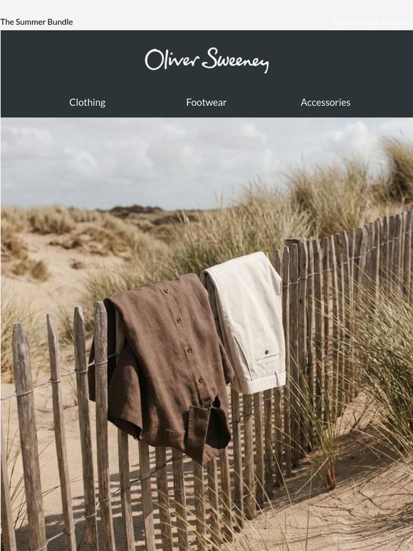 50% off Shorts With Any Shirt