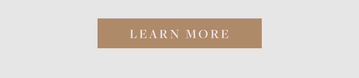 Learn More.