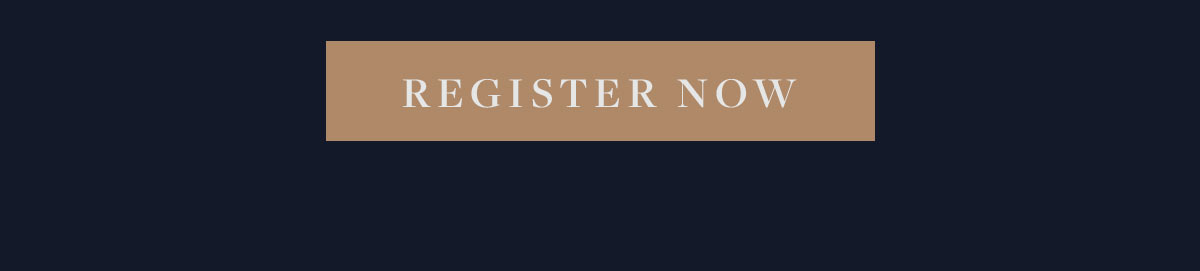 Register Now.