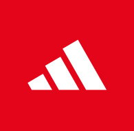 adidas Logo 