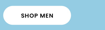 Mens shorts 50% off 
