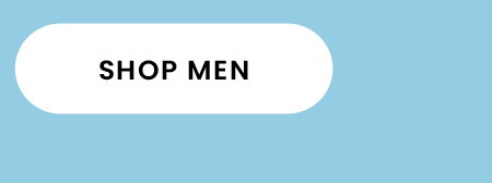 Mens shorts 50% off 
