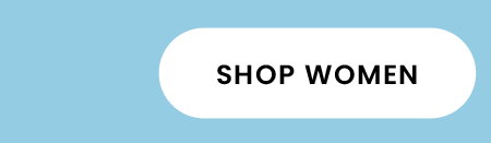 Womens shorts 50% off 