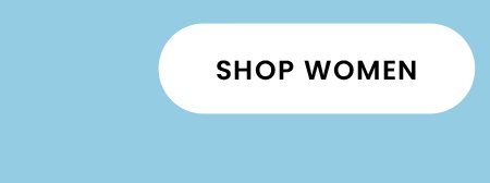 Womens shorts 50% off 