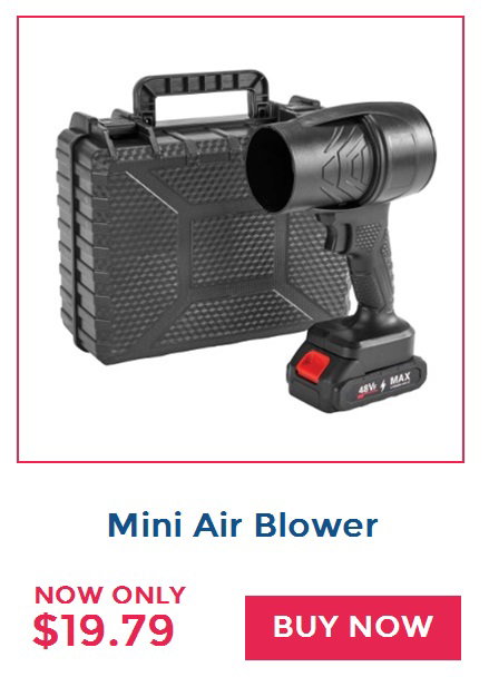 View product recommended for you