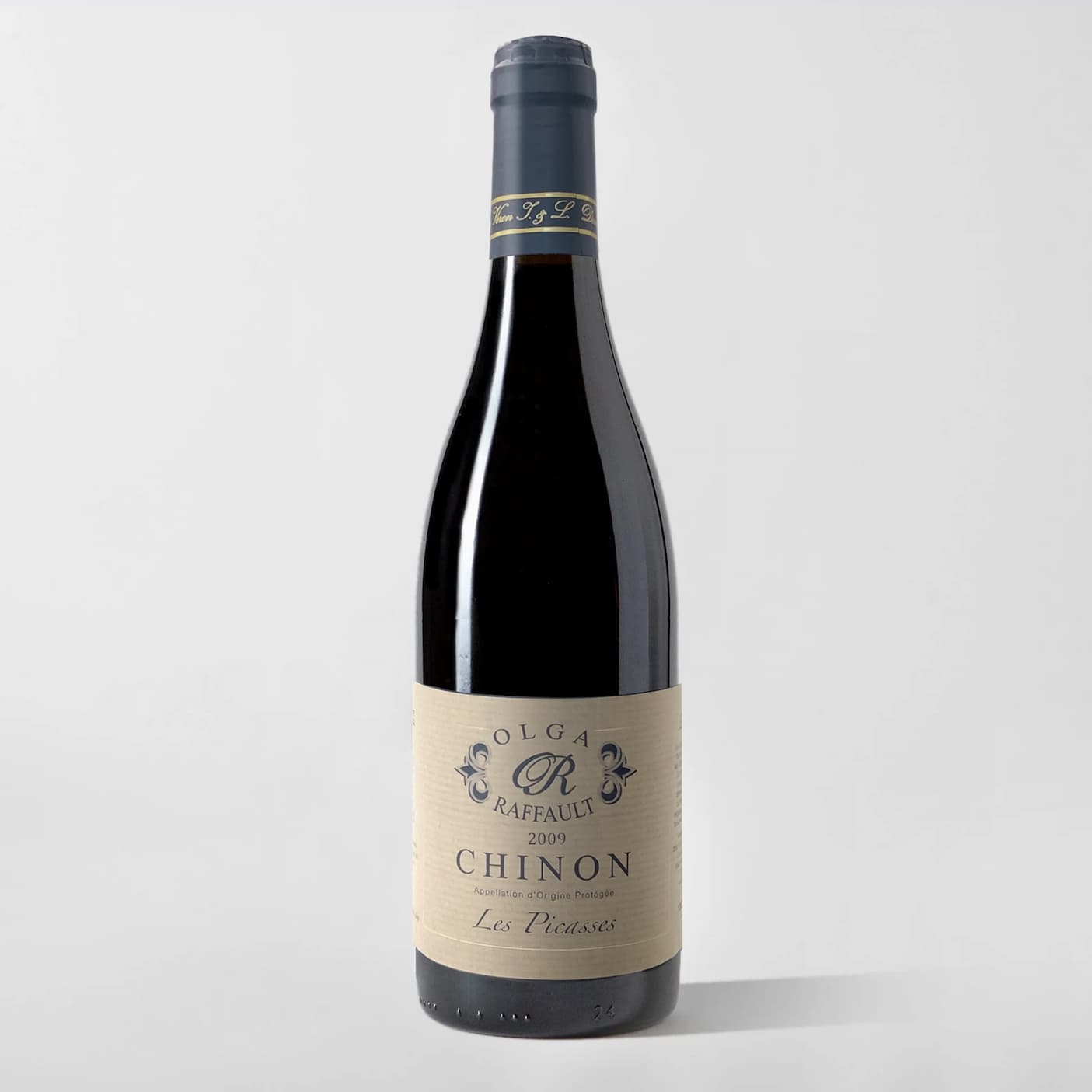 Giacomo Conterno, Barbera d'Alba 'Francia' 2023