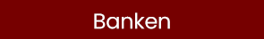 Banken
