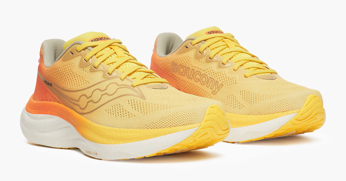 Zapatillas Hombre