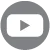 E-Z UP Youtube